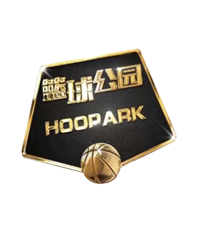 憾的场面