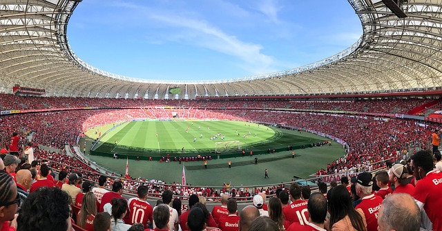 伤病与出勤
