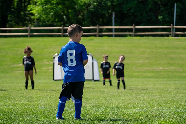 面感人至深 面感人至深