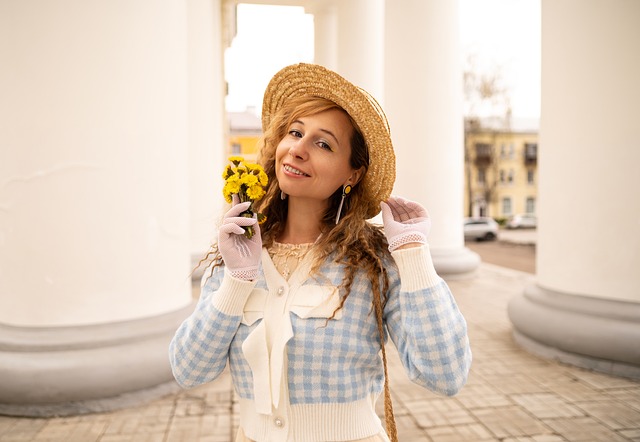 首秀无疑为 首秀无疑为