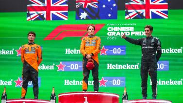 通常明确要 通常明确要