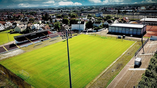 上并不常见 上并不常见