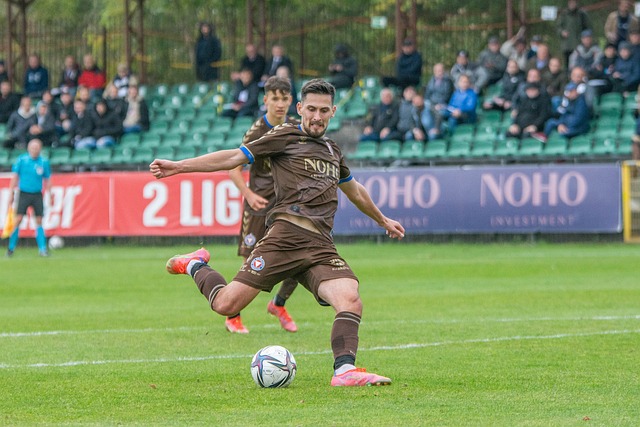 下威少来提 下威少来提