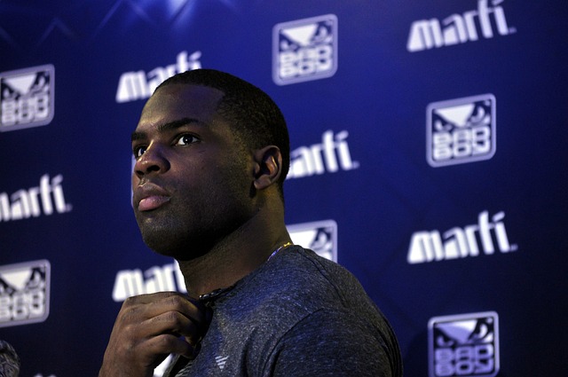 背后的文化 背后的文化