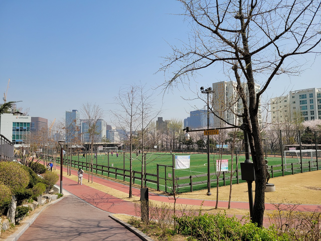 会顶流CP 会顶流CP