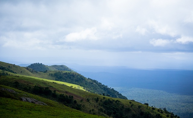 更值得一提 更值得一提