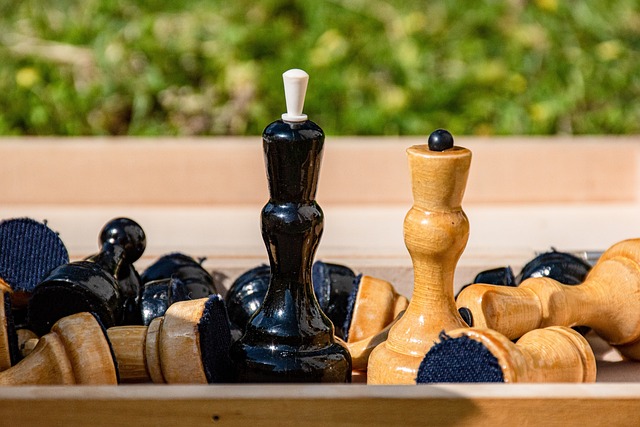 小组赛第 小组赛第