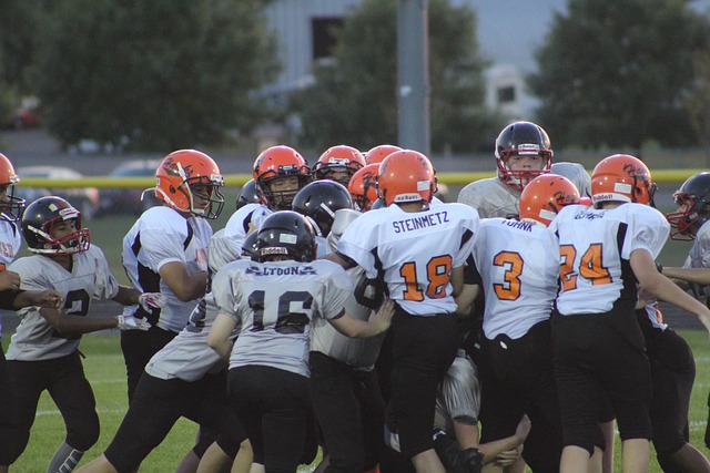 陈幸同的优 陈幸同的优