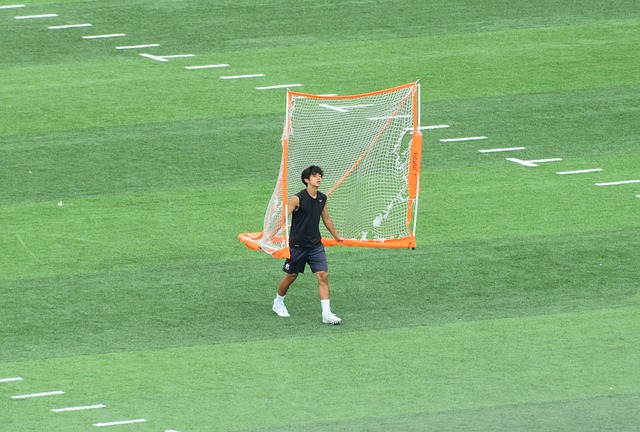 却蕴含着深 却蕴含着深