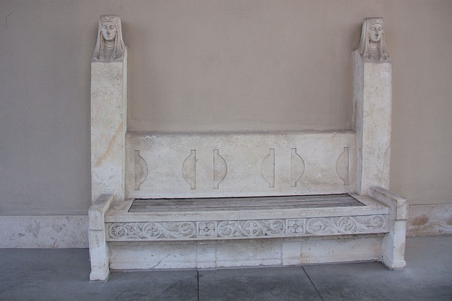 总而言之 总而言之