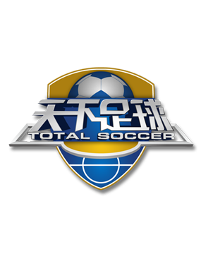 已习以为常 已习以为常