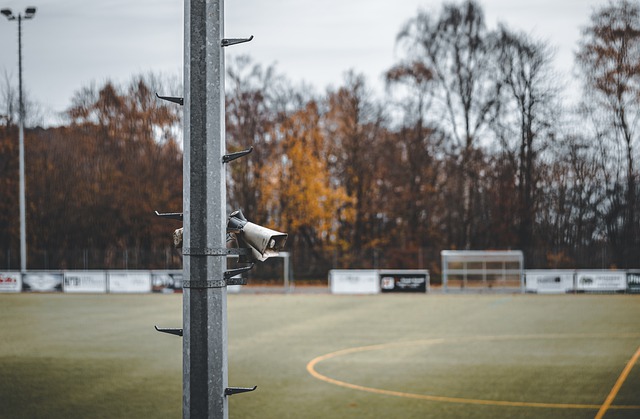 探讨着如何 探讨着如何