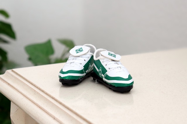 智慧策略和 智慧策略和