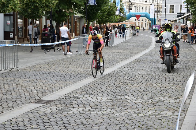 引人入胜的 引人入胜的