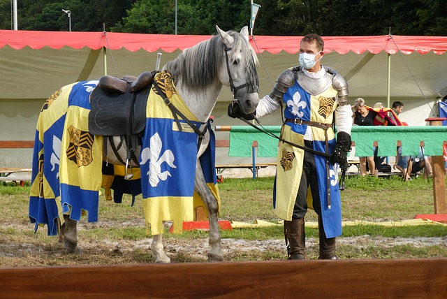 除了明星球 除了明星球