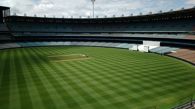 的重要赛事 的重要赛事