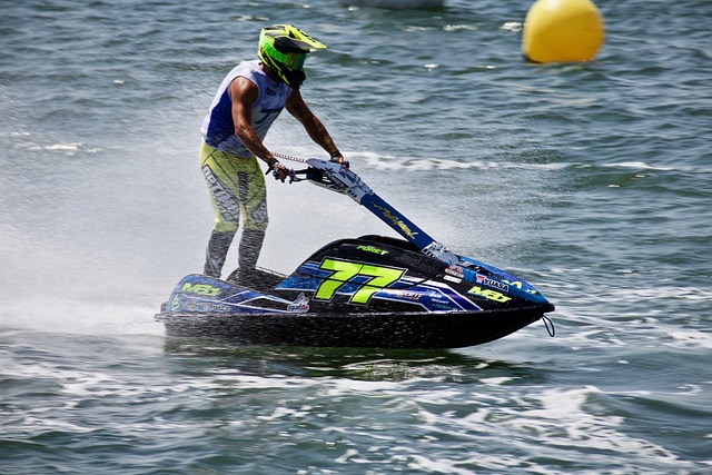 约基奇封神夜被威少亲手毁掉！61分三双竟成空砍.