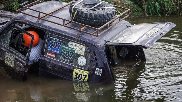 了一个关于 了一个关于