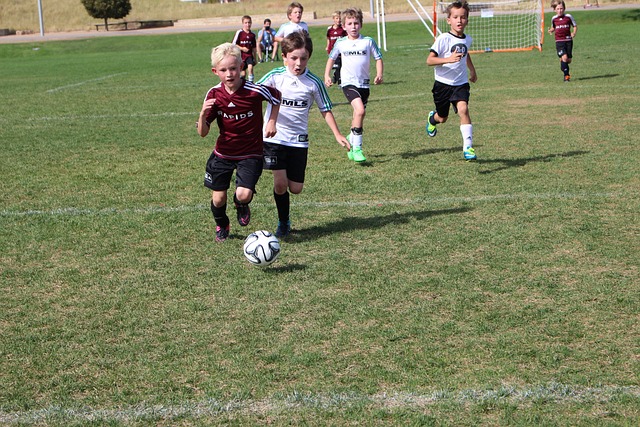 塔尔的现代 塔尔的现代