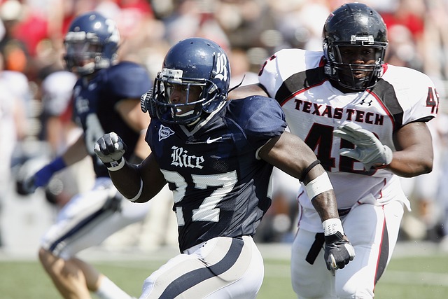 我国鼓励将符合条件的医养结合机构纳入紧密型医联体统一管理.