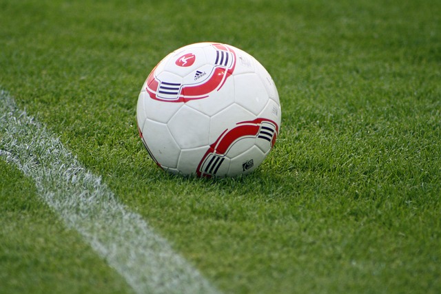 的竞技考虑 的竞技考虑