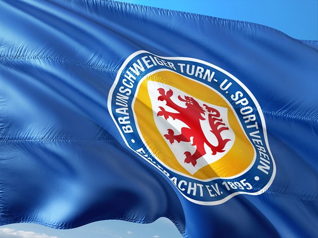 为队友创造 为队友创造