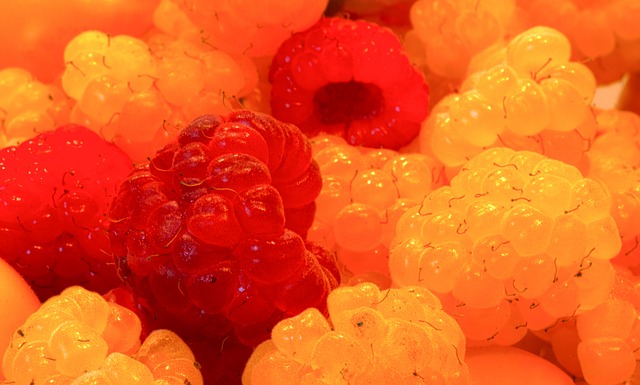 鲍威尔火力 鲍威尔火力