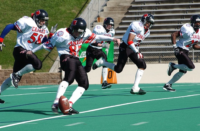霸其他球隊 霸其他球隊
