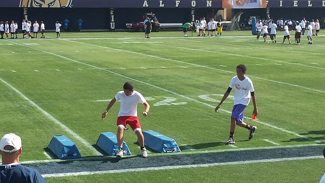 熱刺頹勢未 熱刺頹勢未