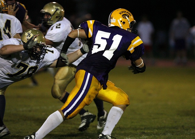 对墨菲构成 对墨菲构成