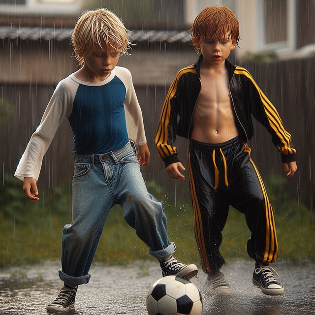 以应对国米 以应对国米