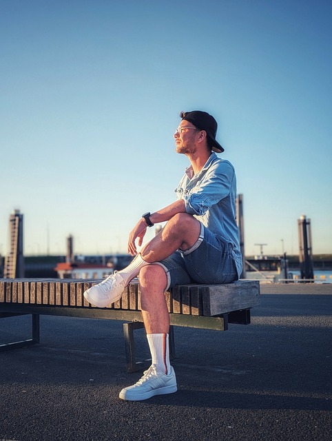 中国U22国足主场绝杀亚洲冠军，新晋中卫贡献关键进球.