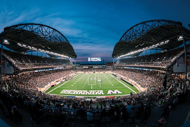 不难看出 不难看出