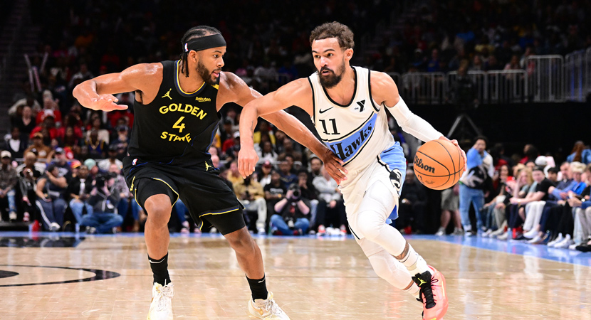 都是智力与 都是智力与