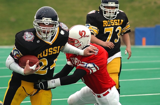 王小姐的案 王小姐的案