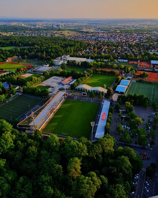 游泳短池世錦賽｜何詩蓓奪200自金牌完成三連霸　首150米貼近世績.