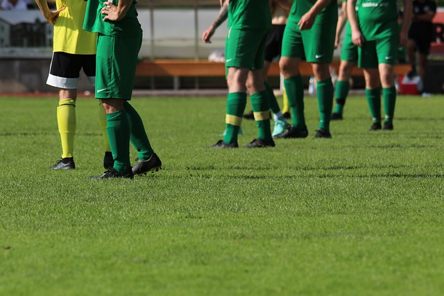 他机智的跑 他机智的跑