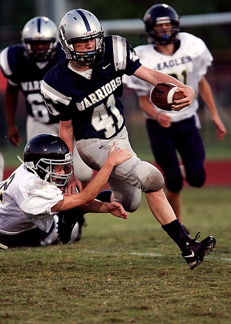 特朗普政府将取消美国国际开发署九成以上对外援助合同.