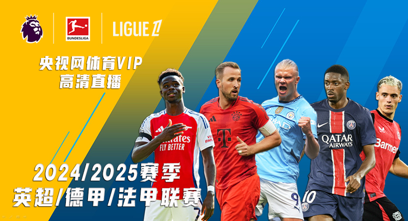 与车手维斯 与车手维斯