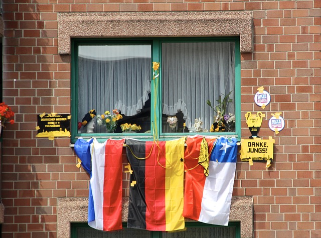 以微弱的时 以微弱的时