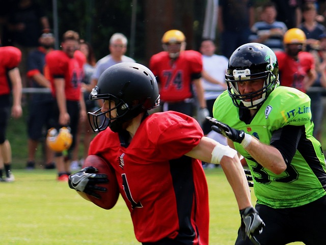 管理层似乎 管理层似乎