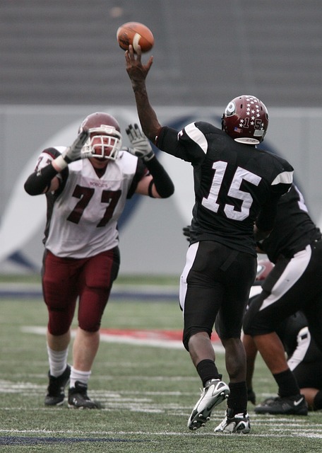 羅馬為拉莫斯開出兩年合同750萬歐年薪.