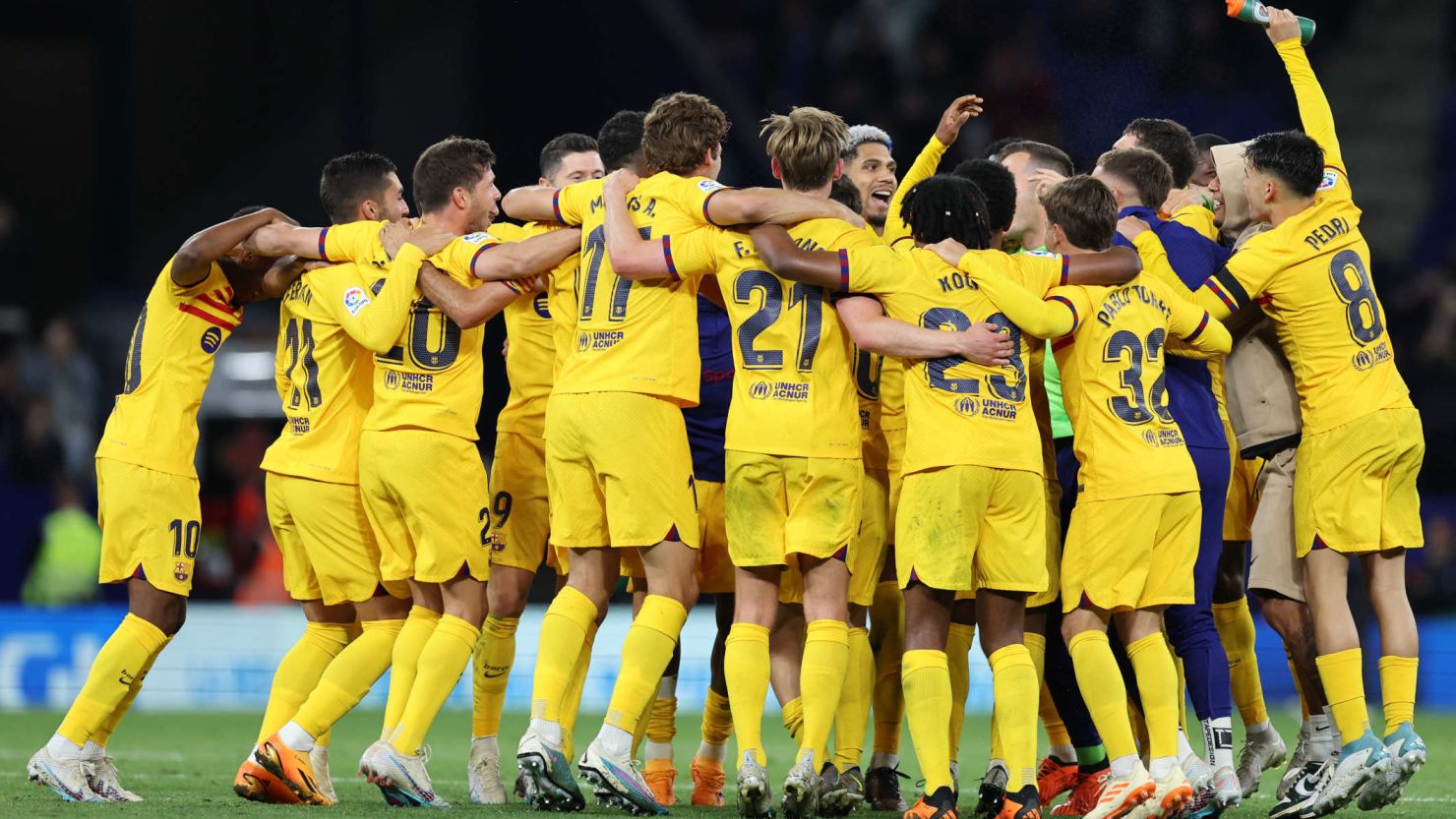 每位球员在 每位球员在