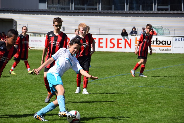 员的榜样 员的榜样