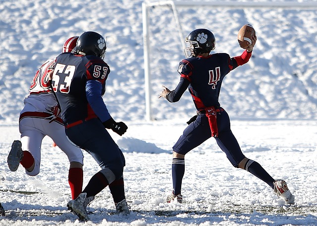 比赛的深入 比赛的深入