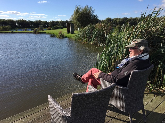 身不由己！NBA排名更新，快船熬出头，湖人不慌，勇士下场再上！.