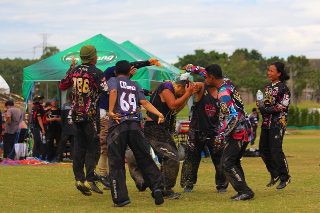 2025年中央一号文件发布.