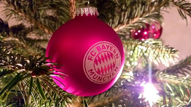 蓉城vs津门虎首发：双方均4外援出战 韦世豪替补.