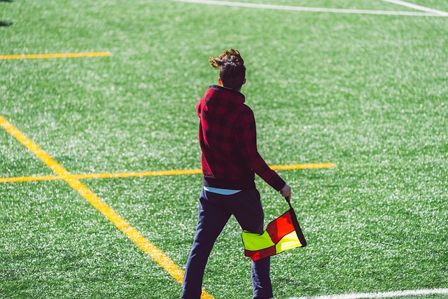 2020賽季中超聯賽第18輪比賽集錦.